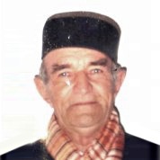Blažo Supić