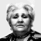 Hankija Subašić