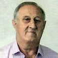 Ivan Biokšić