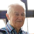 Stanislav Tvrtković