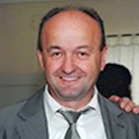 Zijad Konaković
