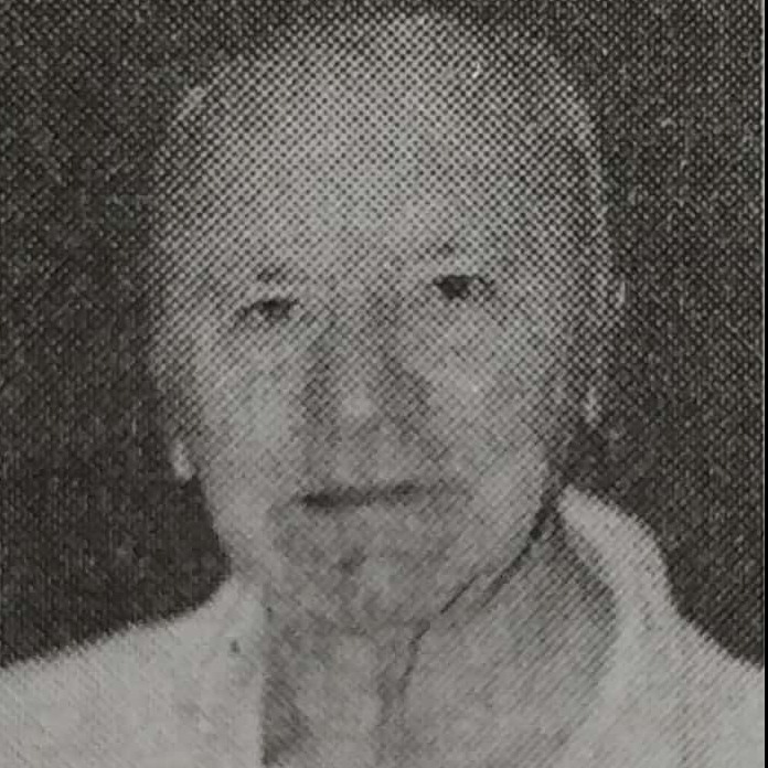 Miroslav Simović