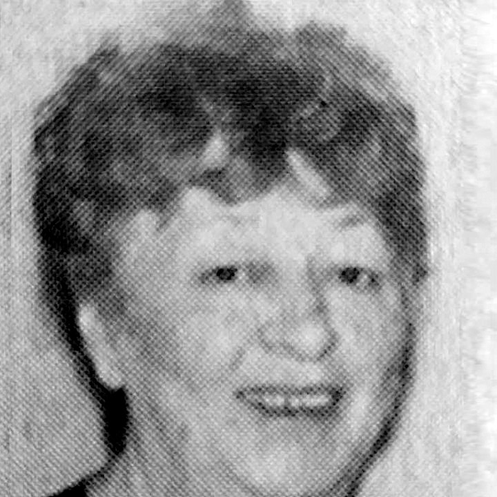 Anka Čekič