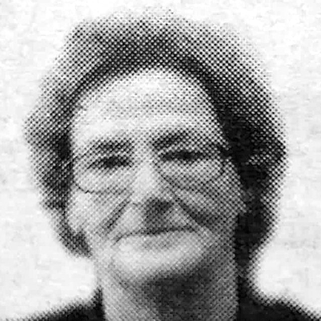 Bežana Vasiljević