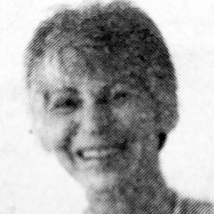 Biljana Šukilović