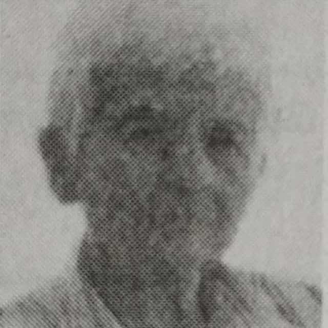Vidosava Milošević