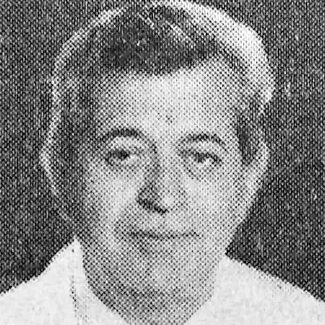 Braco Janjuz
