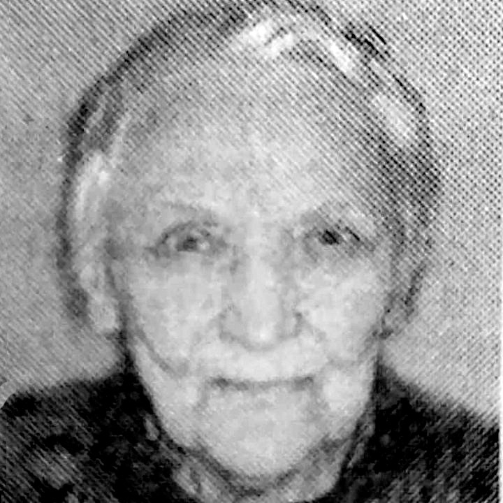 Danica Bošković