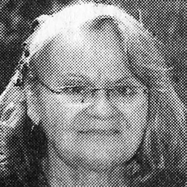 Dragana Ćirić