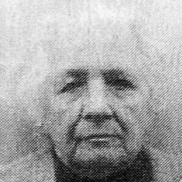 Ivanka Alfirević