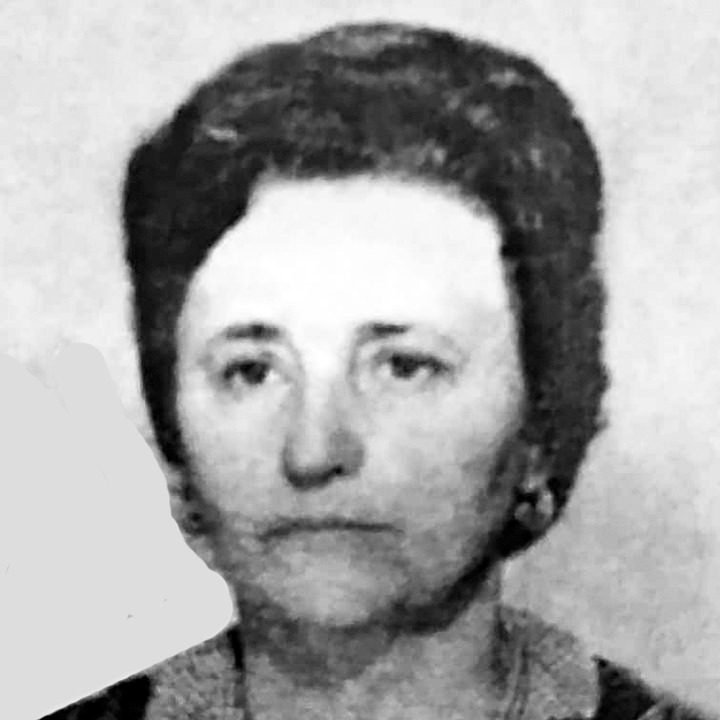 Katica Roskić