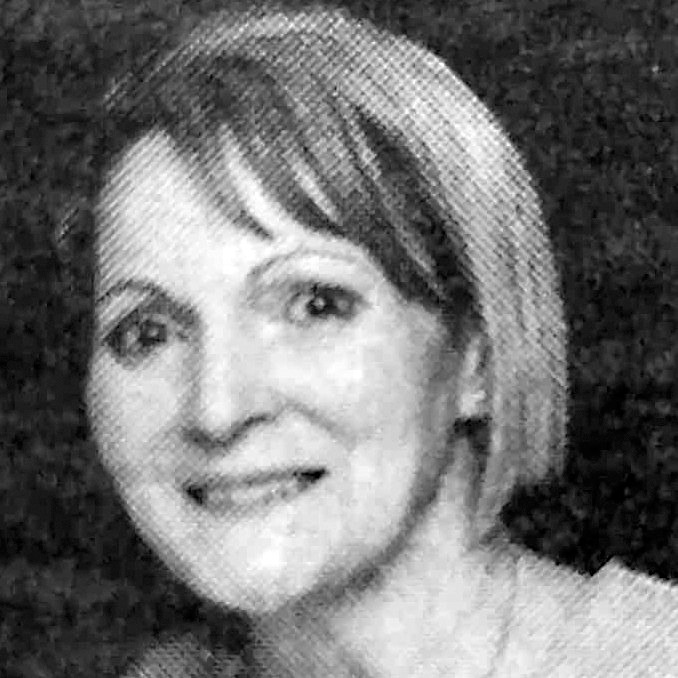 Marica Dujaković