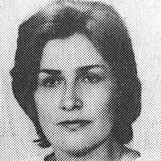 Mira Vuković