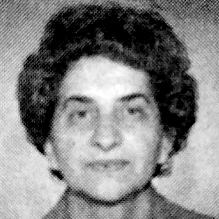 Mirjana Cimeša