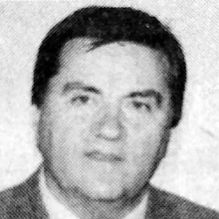 Radenko Žunić