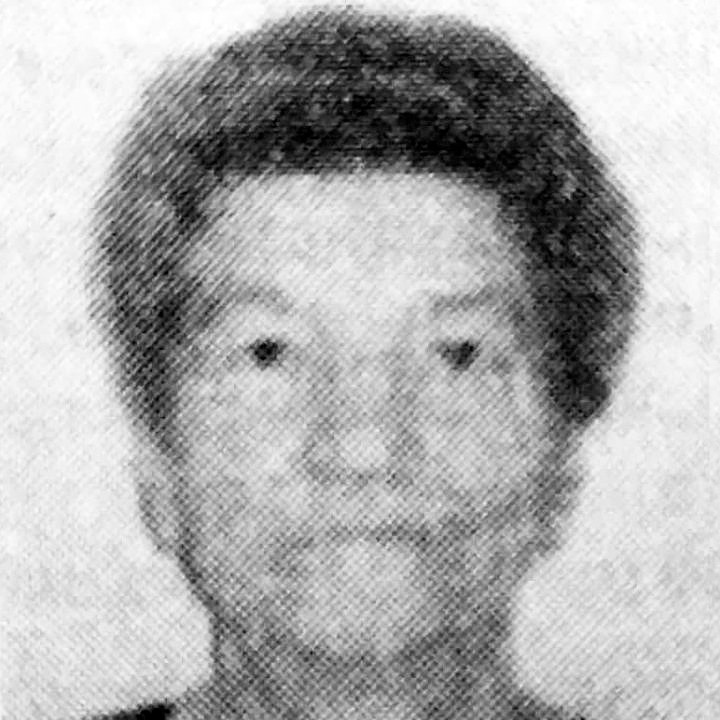 Stanojka Petrović