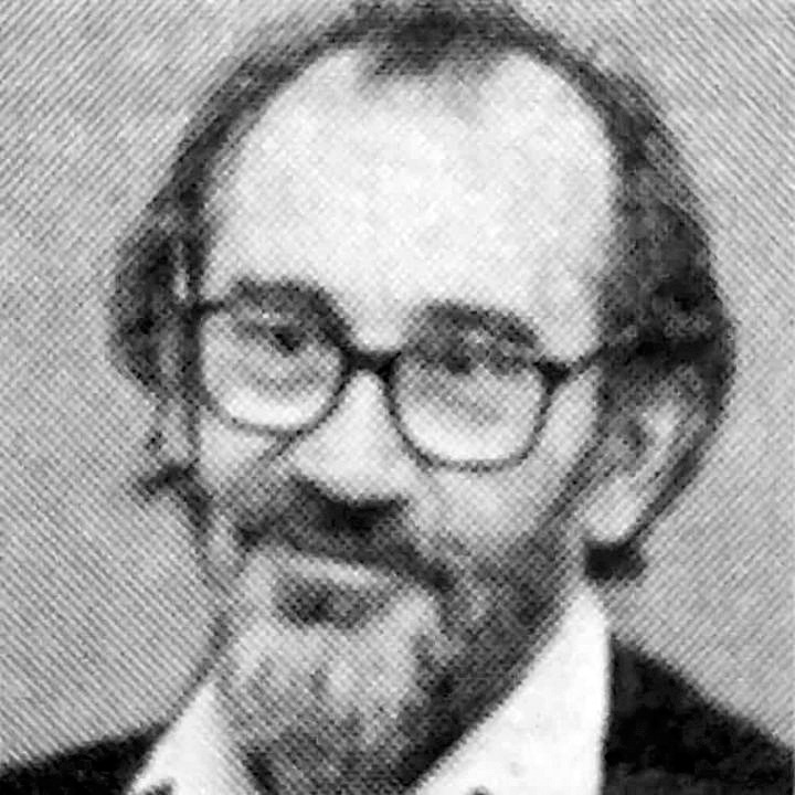 Zoran Grebenarović
