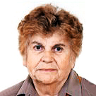Marija Zajec