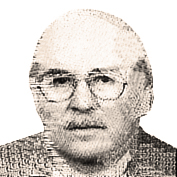 Ante Relota