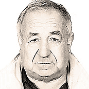 Jozo Milardović