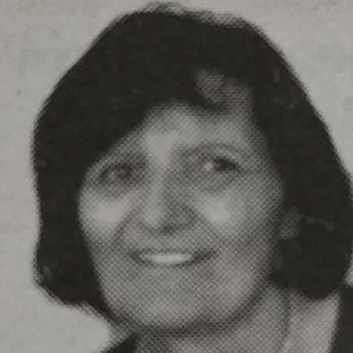 Mirjana Jovanović