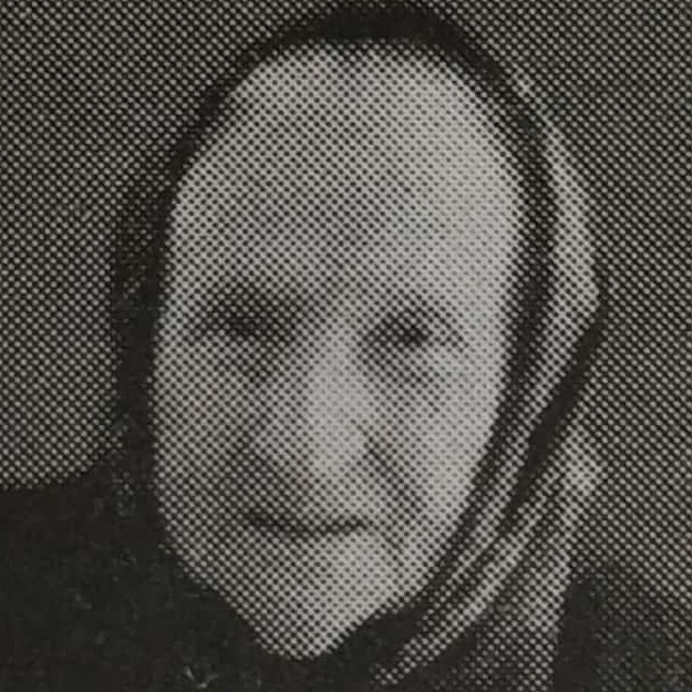 Ljubinka Živanović