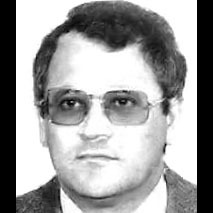 Anton Glavač