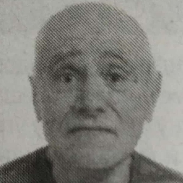 Momčilo Jelić
