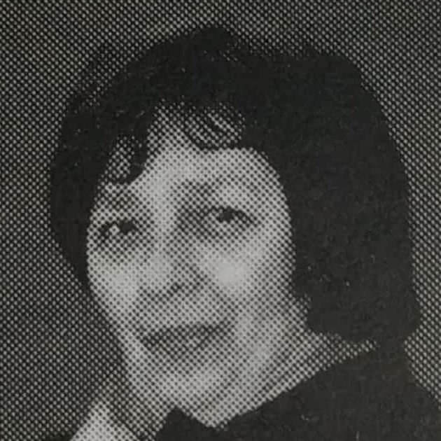 Rusa Najdanova