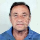 Đemil Kulić