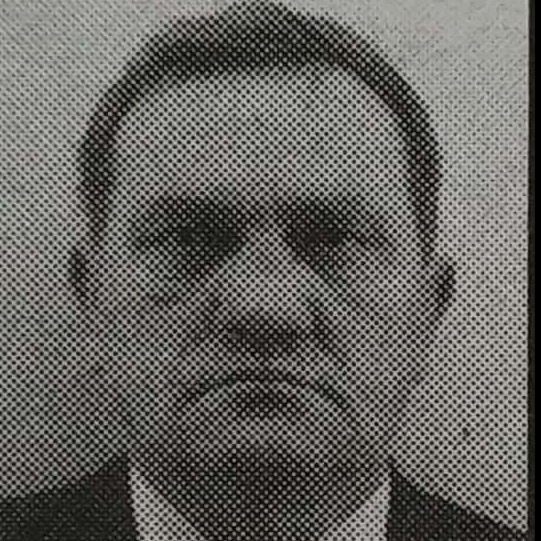 Pavle Vukoje