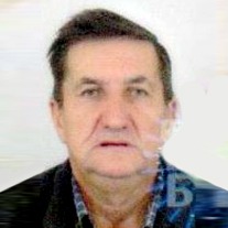 Fehim Hodžić