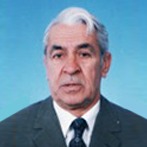 Mehmed Karić