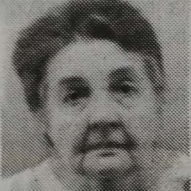 Ružica Medovarski