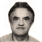 Berislav Rastija
