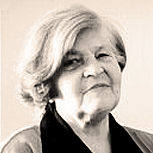 Đurđica Perić