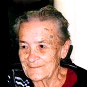 Marija Subašić
