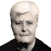 Matija Duka