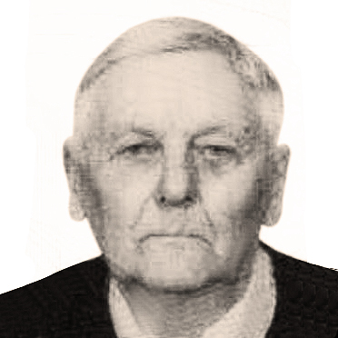 Milan Markotić
