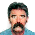 Robert Hajtl