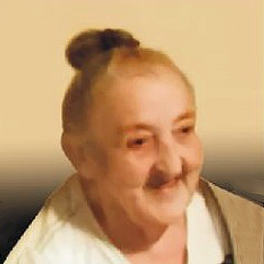 Ruža Matanović