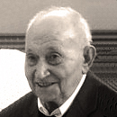 Stanko Škara