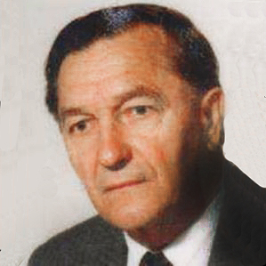 Franjo Pasanec