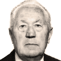 Ivan Buršić