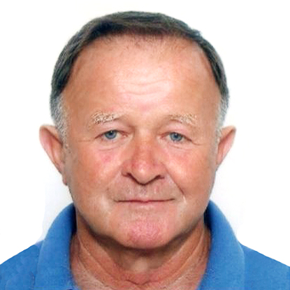 Ivan Dujmović