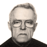 Ivan Zečić