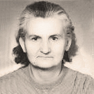 Kata Šandor