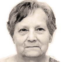 Ornela Bestulić
