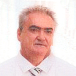 Zlatko Poprocki
