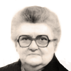 Valeria Carl